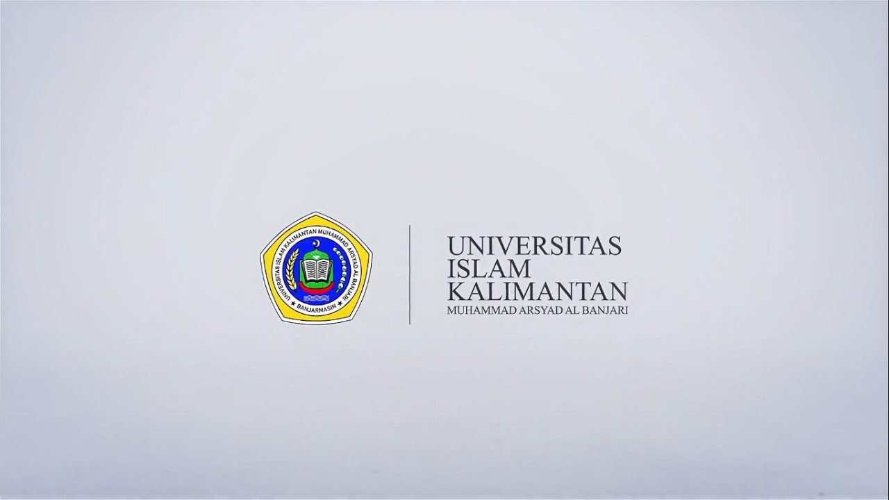 Profil Kampus UNISKA MAB Banjarmasin 2020
