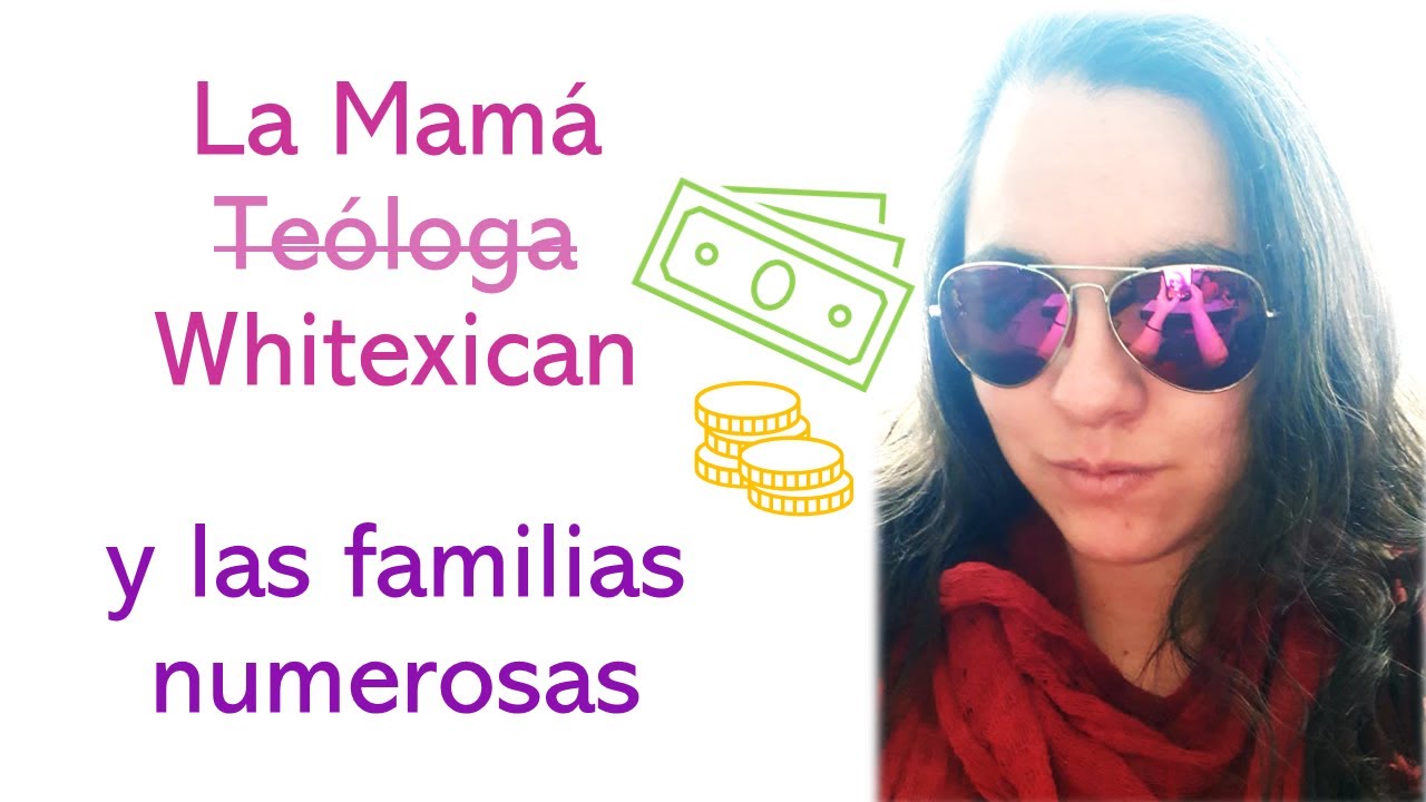 ¿Sólo los ricos pueden tener muchos hijos?