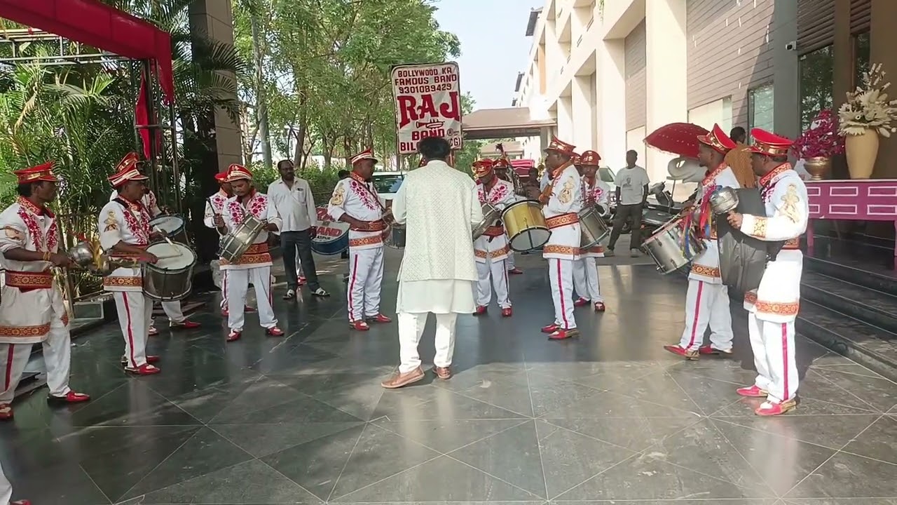 Hoto pe aise bat rajband bilaspur chattisgarh jaykulpahadi 🎷🥁🎺 cnme. 9301089429/9303706694