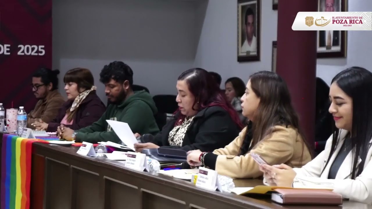 147ª SESIÓN EXTRAORDINARIA DE CABILDO