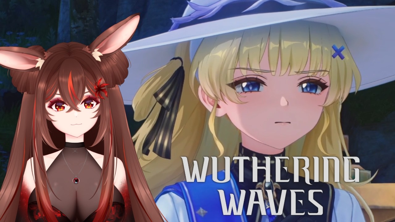 Facing Kami Beneath the Waves