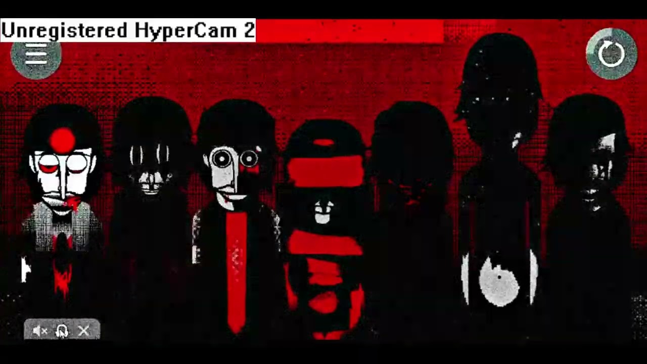 Kaybox V1 - Allooistika Meli (Temu Edition). MIX: Holy shit