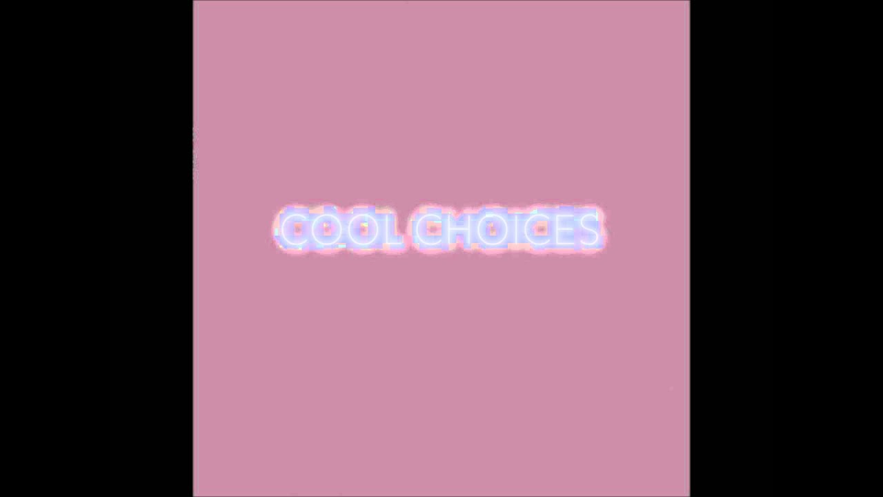 S - Cool Choices (full album)