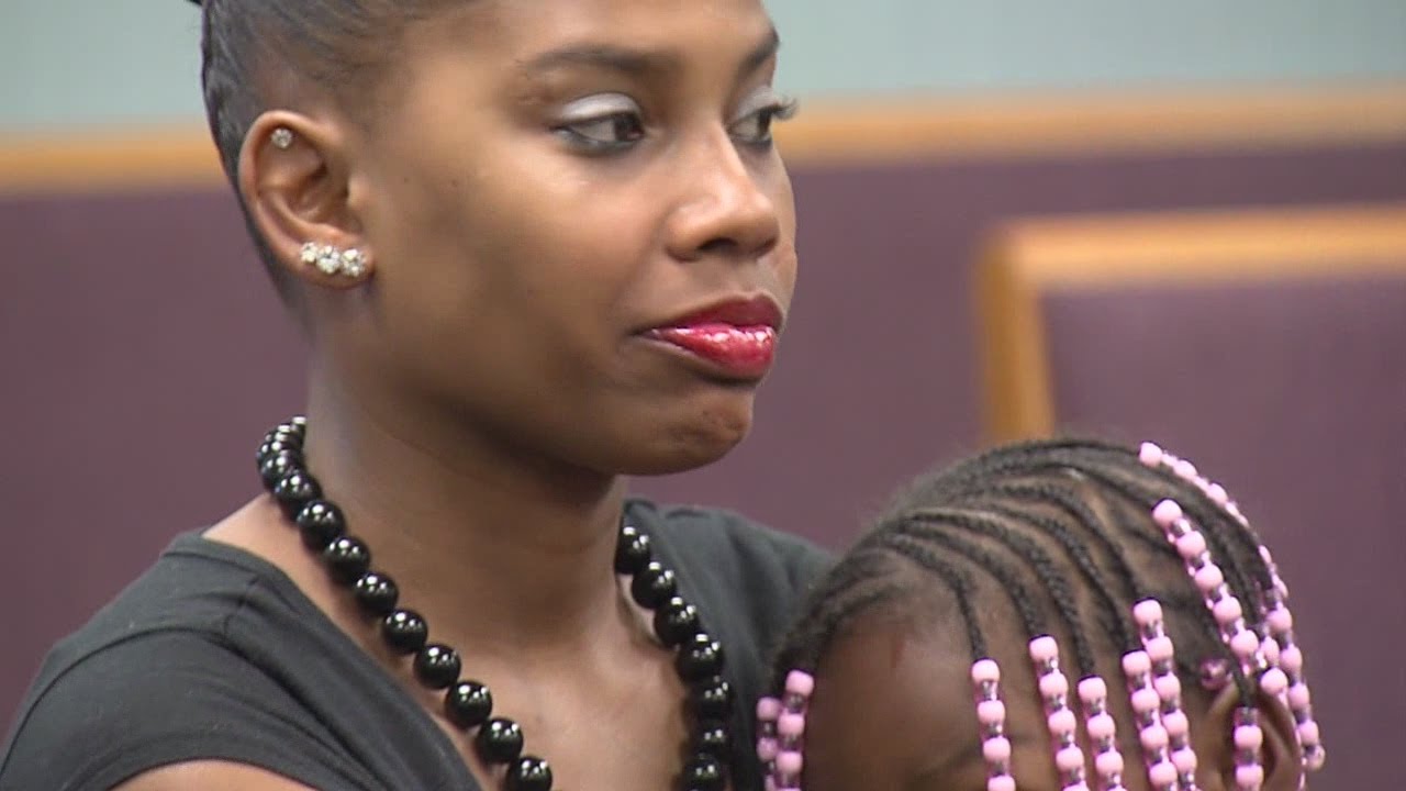 Noon: RTA uppercut rider found guilty