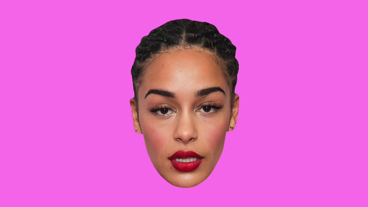 Jorja Smith Type Beat 2019 - Groundhog Day | Soulful Guitar Type Beat