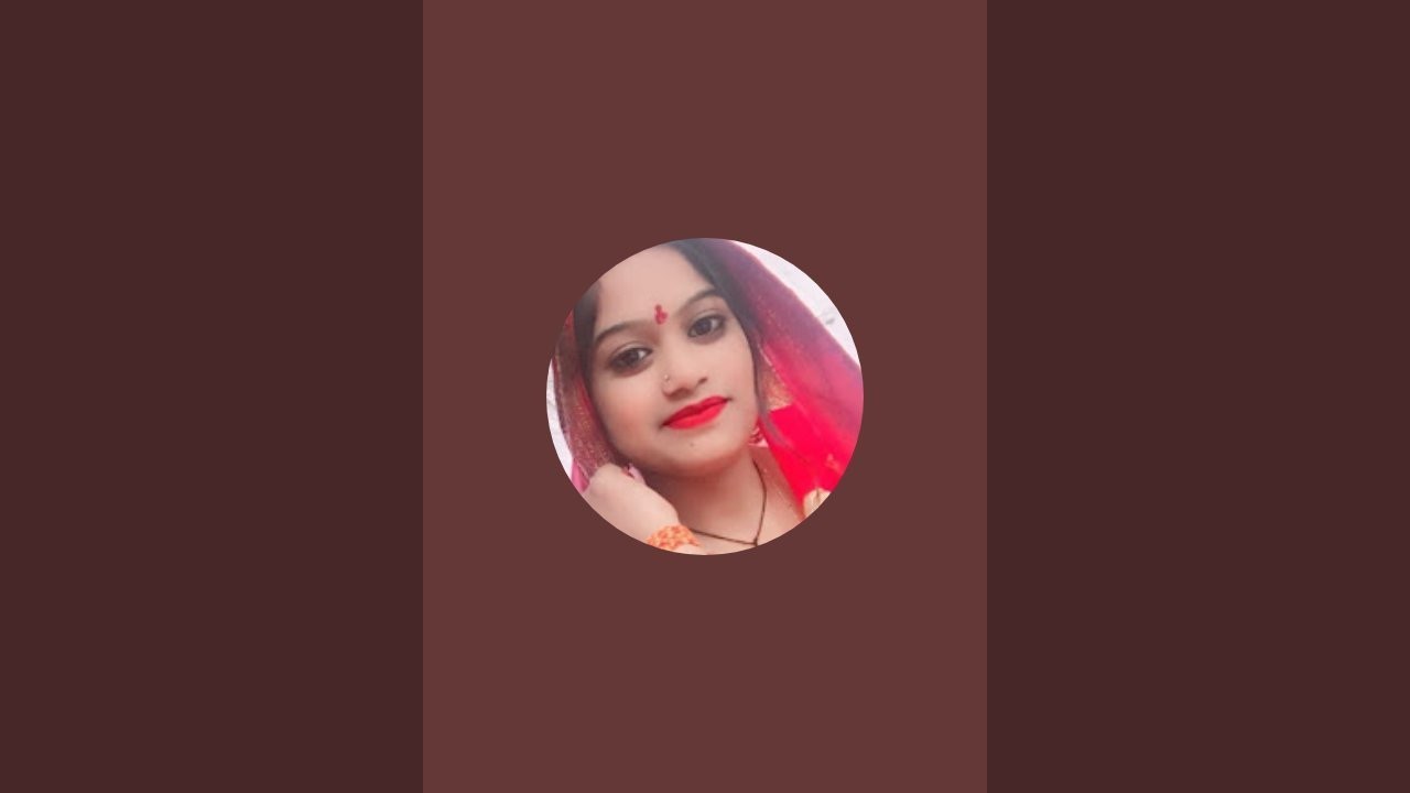 Chandani sharma is live!