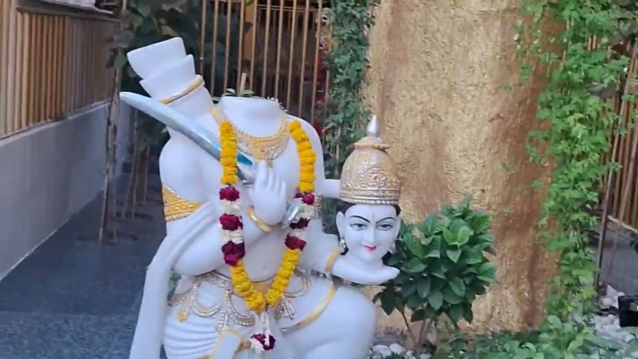 शीश के दानी बर्बरी कैसे बने खाटू श्याम बाबा🙏🙏🙏🌹🌹🌹shyam #khatushyam 