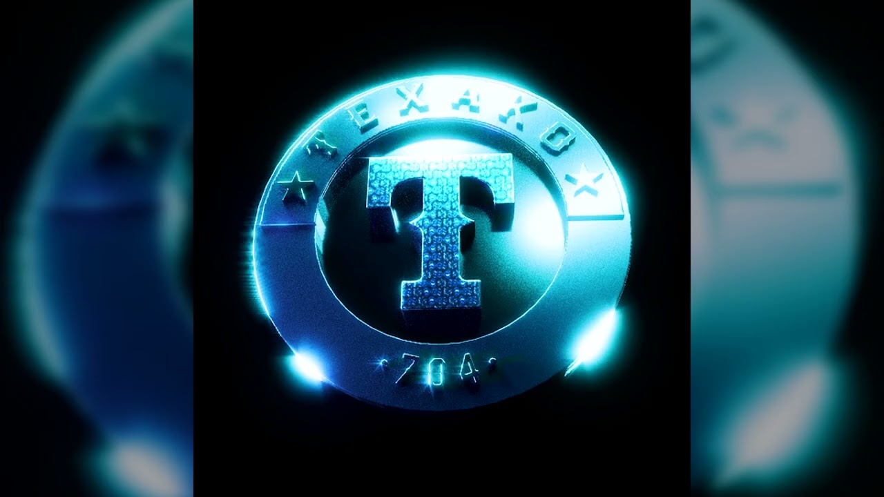 texako - soul glo [slowed + reverb]