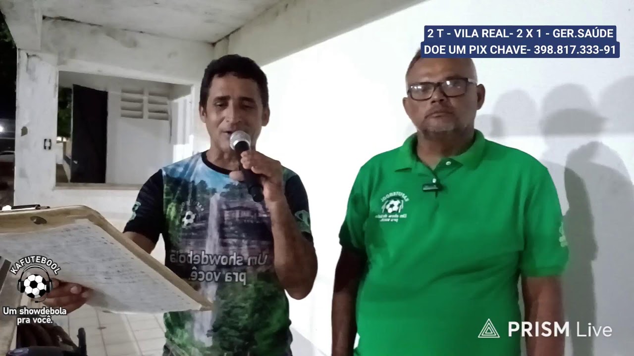 DECISÃO SUB 14 NO ESTÁDIO PEREIRÃO EM IPU- FORÇA JOVEM X VILA REAL 31-01-2026.