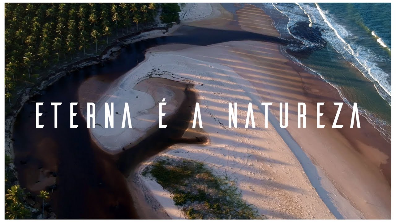 Piracanga - Bahia - Brasil