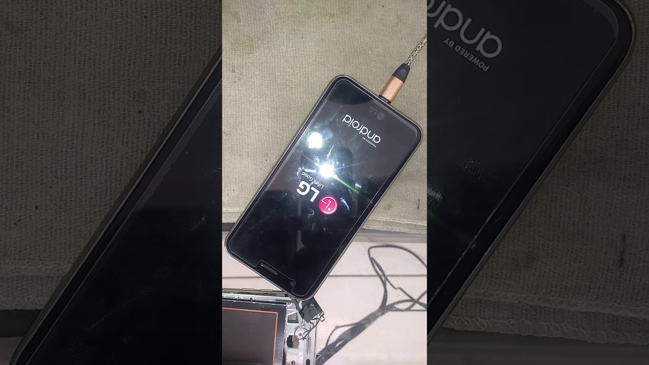 Tira senha k10,k11,k4,k8,k9,k12,LG , resetar,hard reset, desbloquear senhas padrão, código,formata