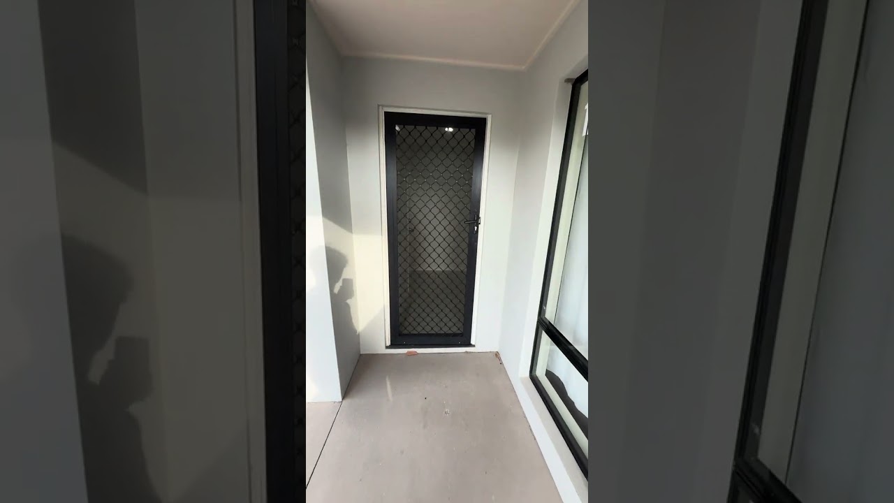 1 Wongala Way, Eli Waters