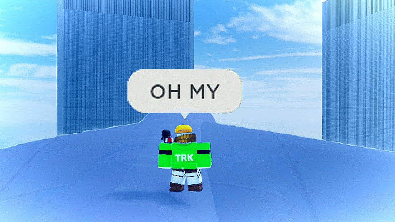 MAD CITY Funny Moments