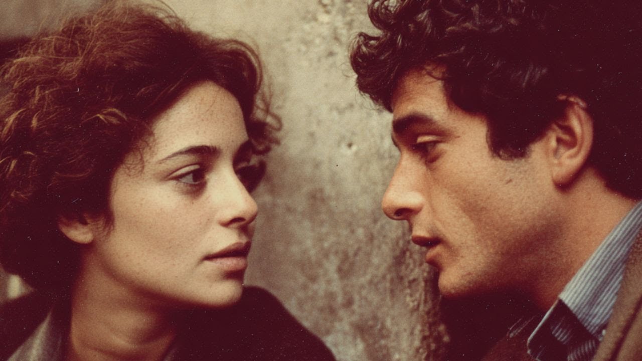Basada en la novela de Vasco Pratolini | Metello (1970) | Película Completa