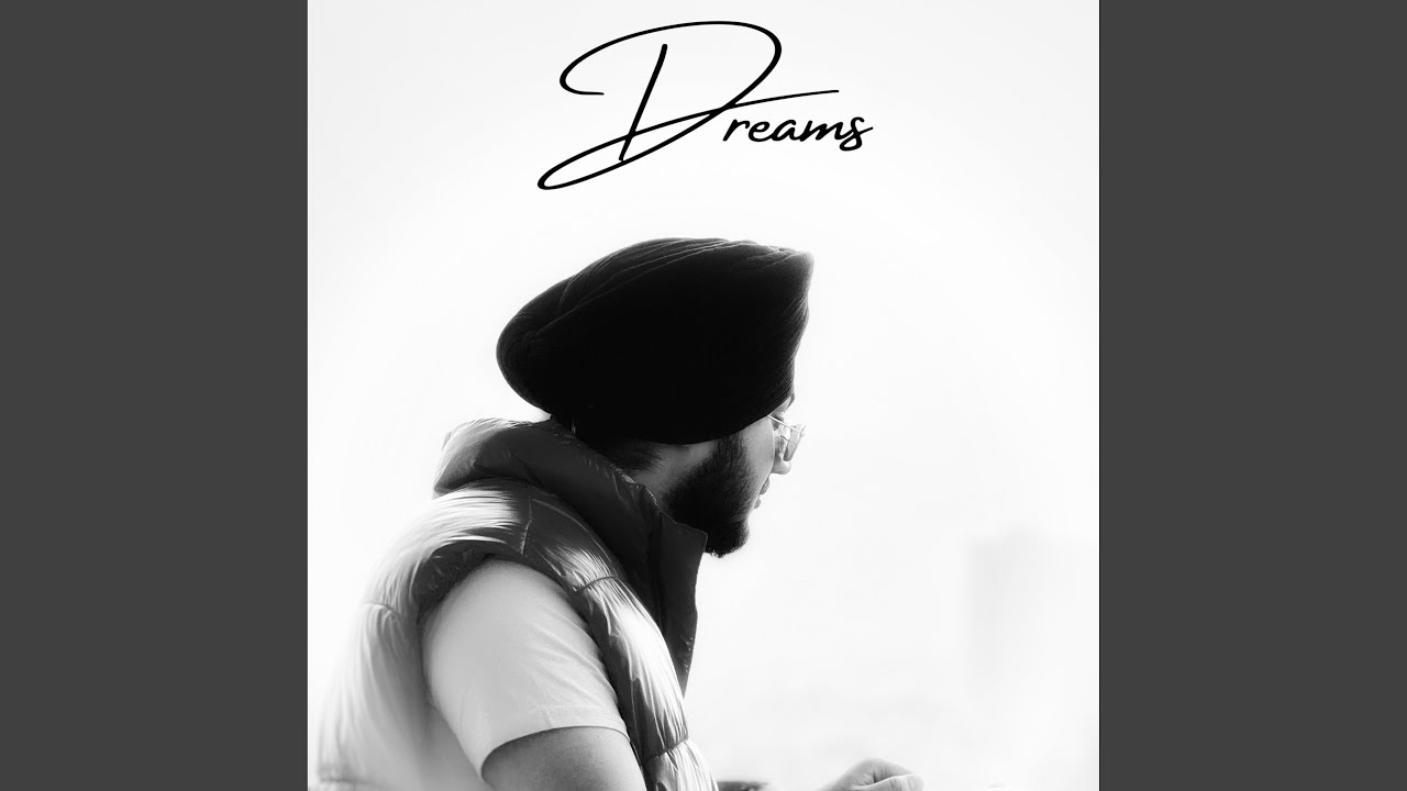Dreams