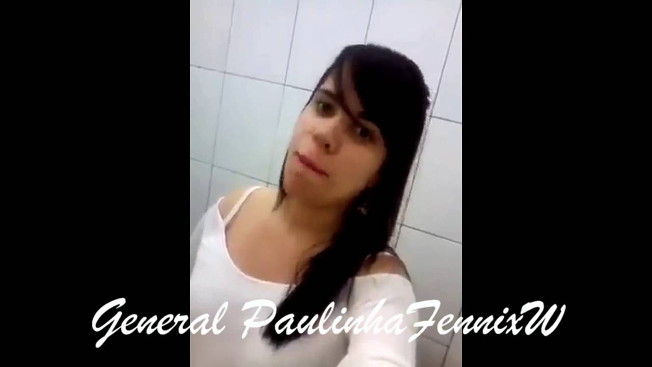 [DPH] 7 anos