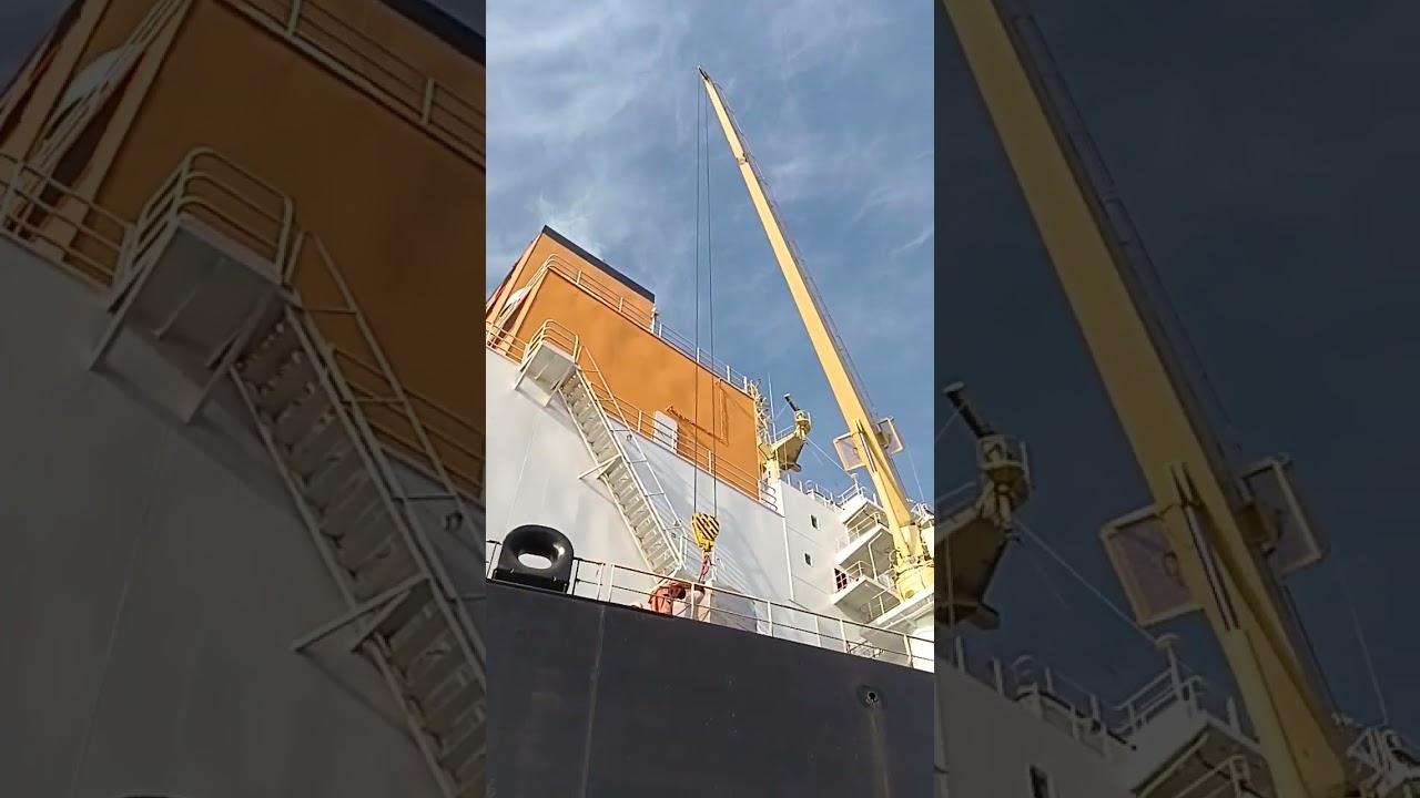 Motor Tanker  #ship#vlcc#ulcc#sea#seaman