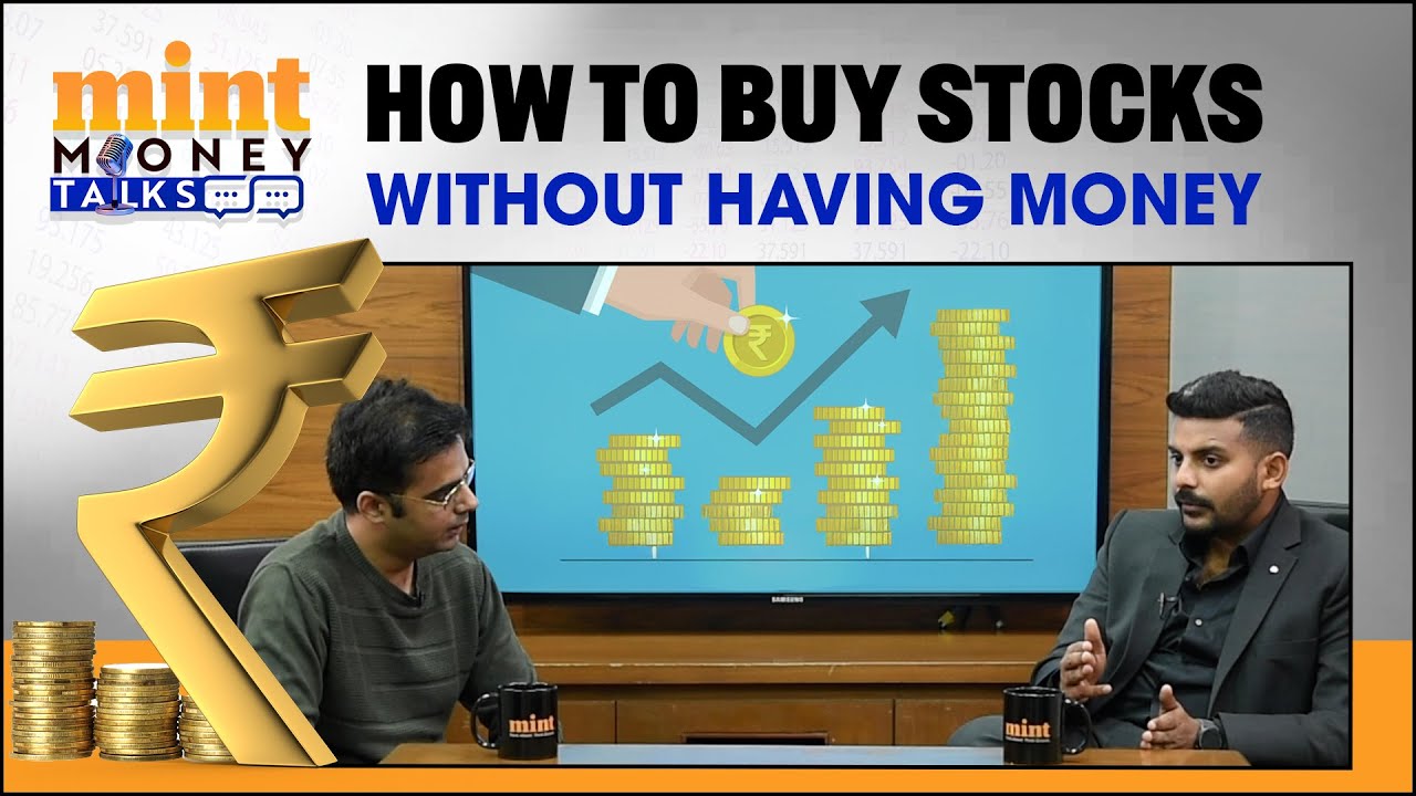 How Margin Trading Works | Risks & Benefits | Mint Money Talks with Trivesh Dinesh