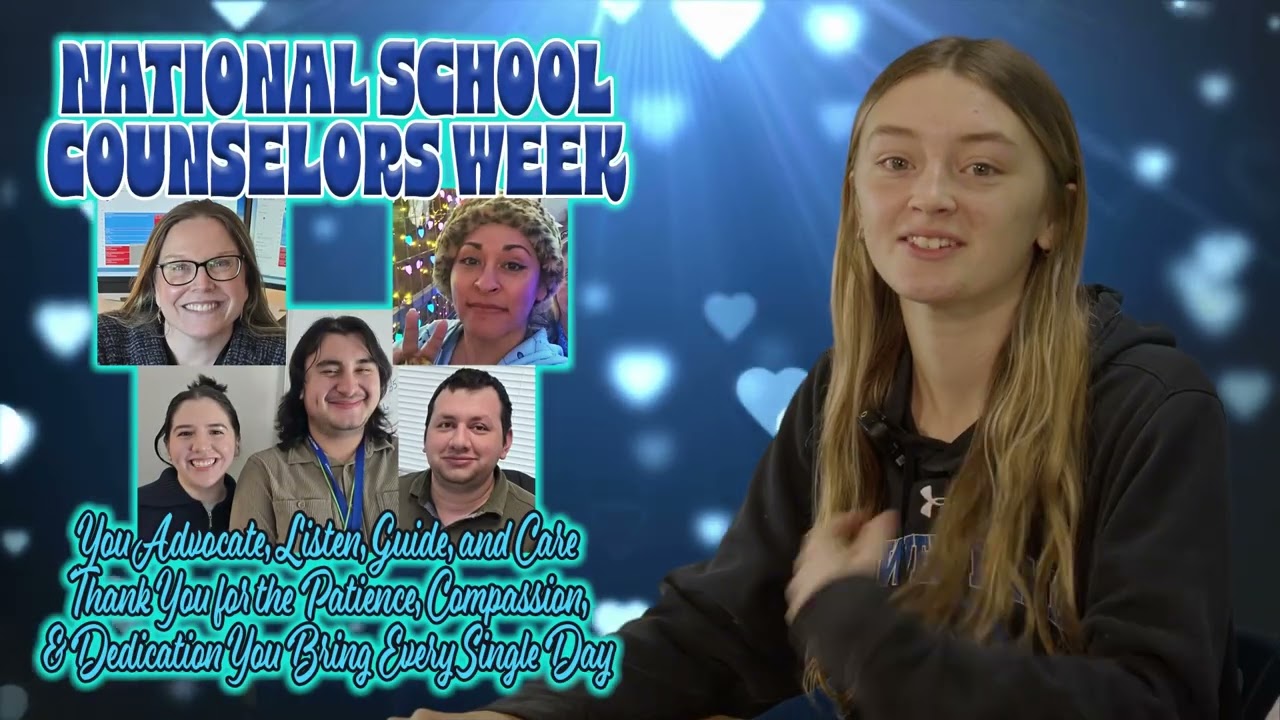 LLHS Daily Bulletin - 02/04/26