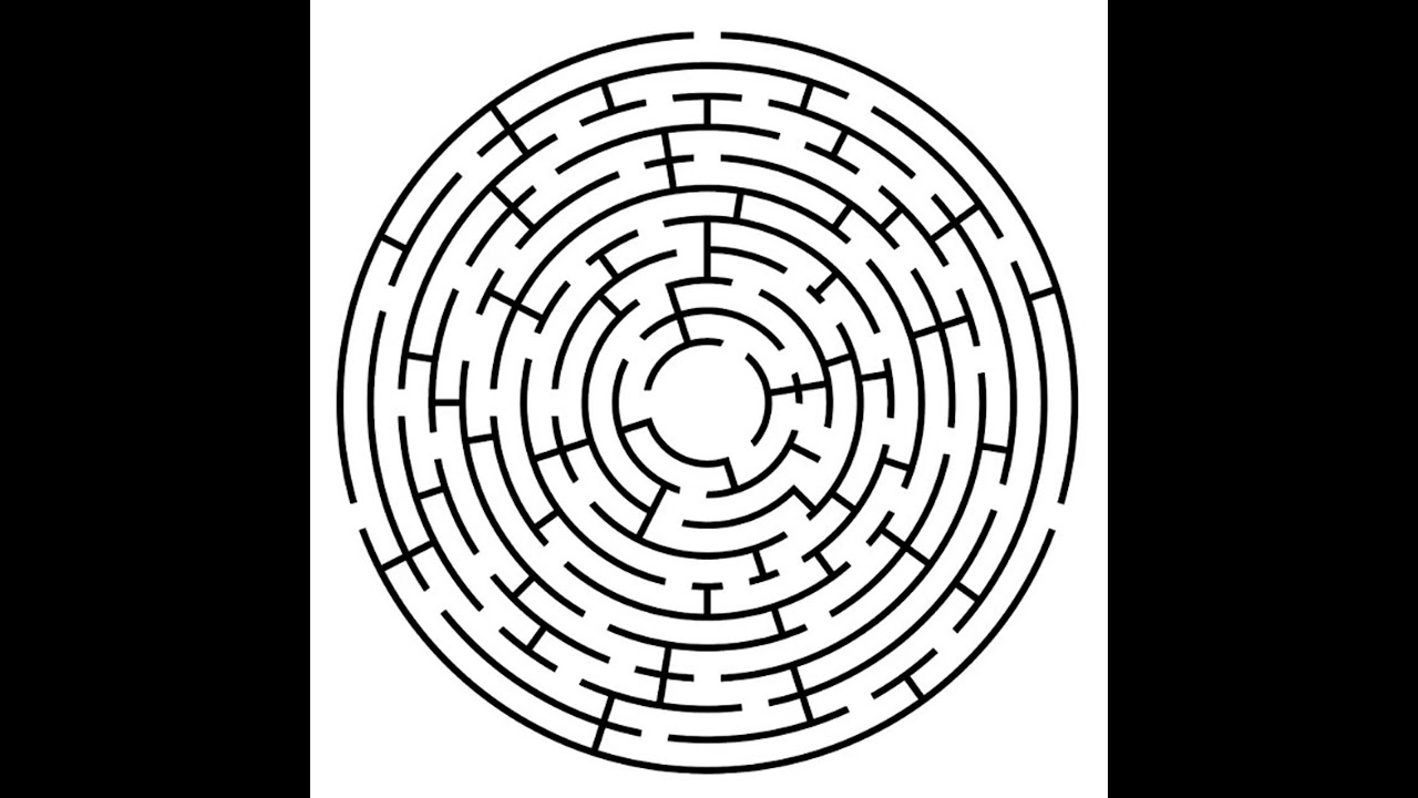 Livigesh - Miro (Full Album Stream)