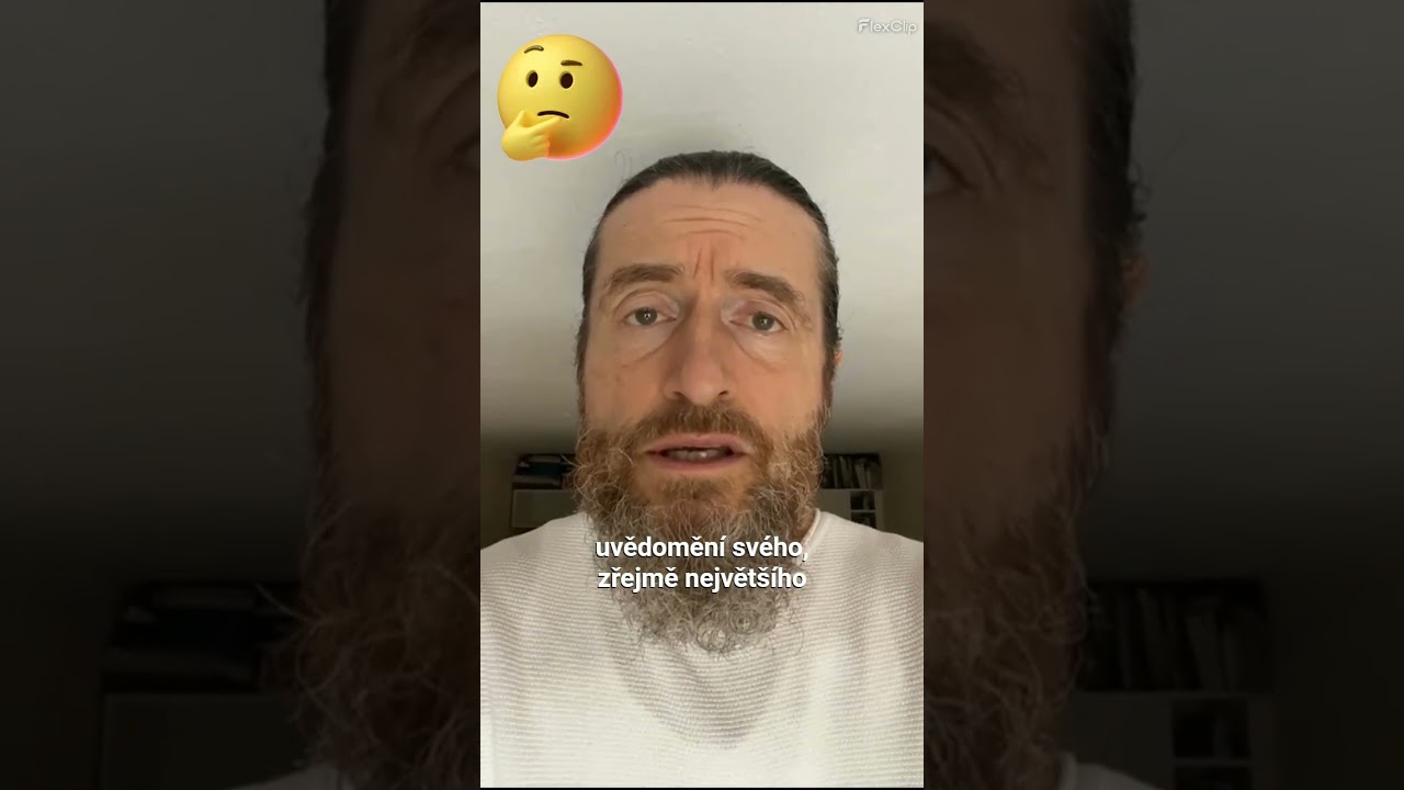 Dovednostn&iacute; gramotnost - Dosp&iacute;v&aacute;n&iacute; - Rodičovsk&aacute; dospělost - Jak na maturitn&iacute; pr&aacute;ci