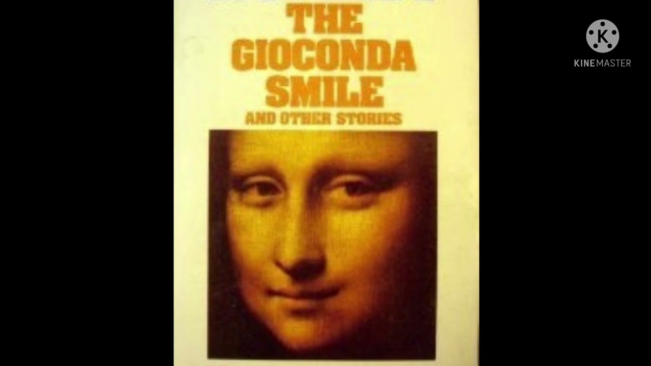 The Gincanda smile و بالدارجة