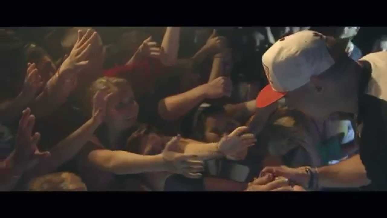 Mike Stud - Young King