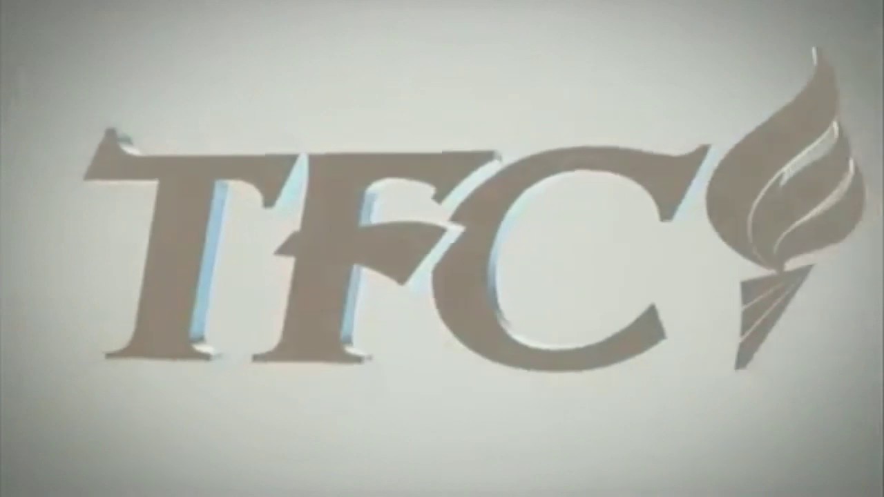 The Filipino Channel (TFC) - Ident (2018)