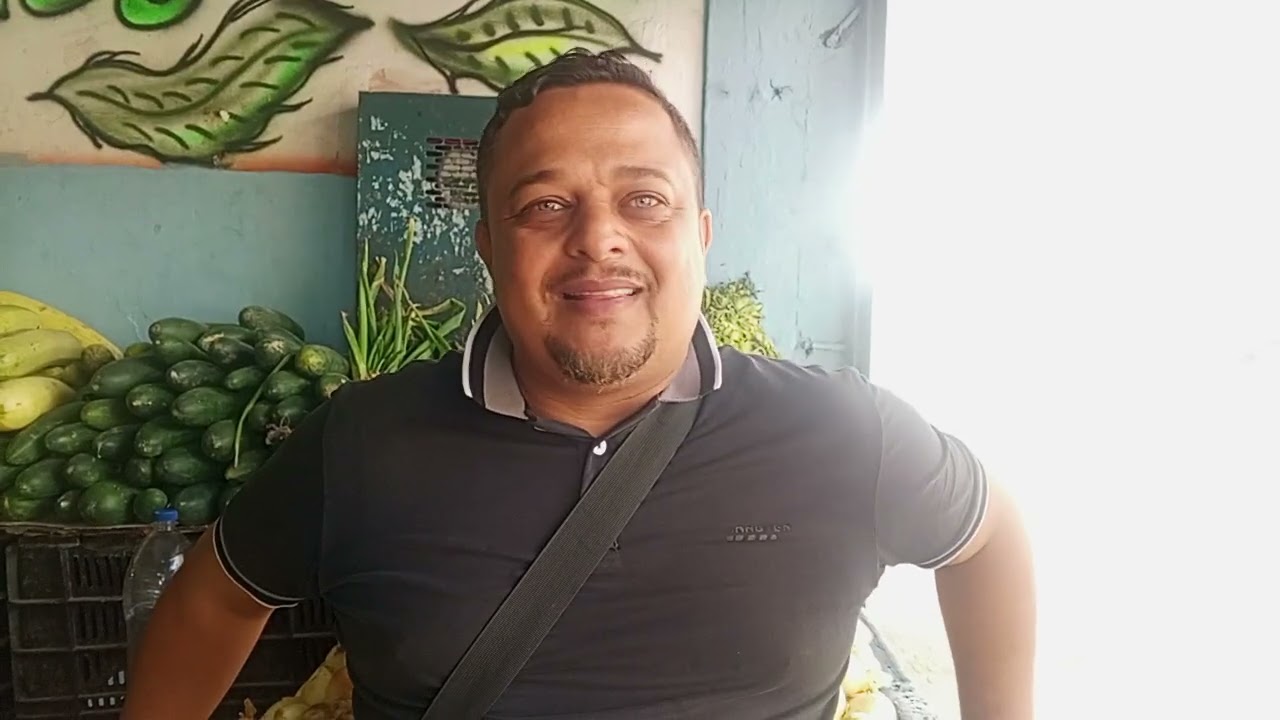 Homenaje al gato de Trujillo 