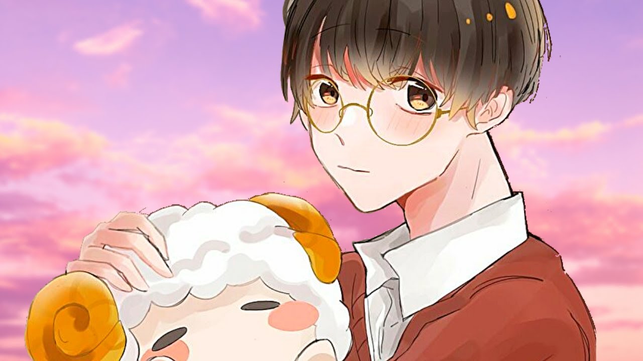 【女性向け】キスだけでとろんって溶けちゃうクールな彼氏