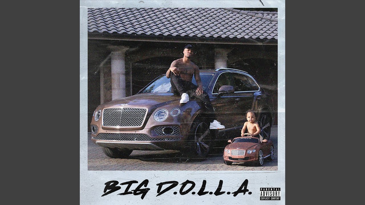 Money Ball