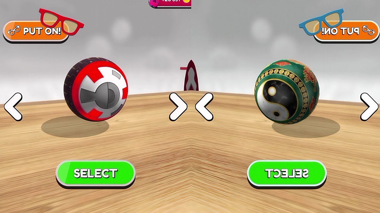 🎯Going Balls, SpeedRun, Going Balls Portal Run Gameplay Android,iOS Super Walkthrough Ballz Games🔥