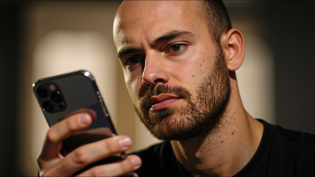 Peut on vraiment lancer une chaîne YouTube juste avec un téléphone en 2026 ?