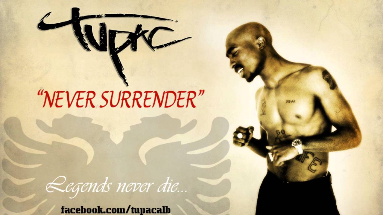 NEW 2012* 2PAC - Uppercut Remix 2012