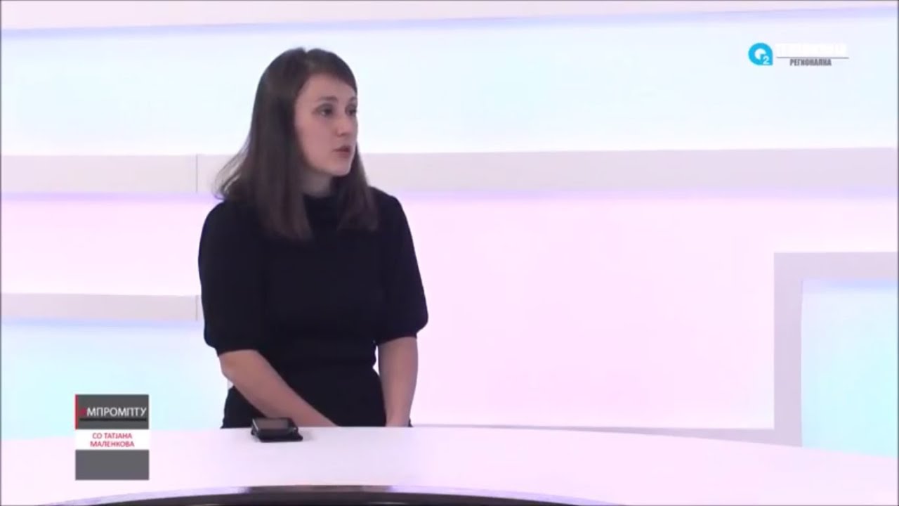 Ласерска корекција на диоптрија - Систина Офталмологија