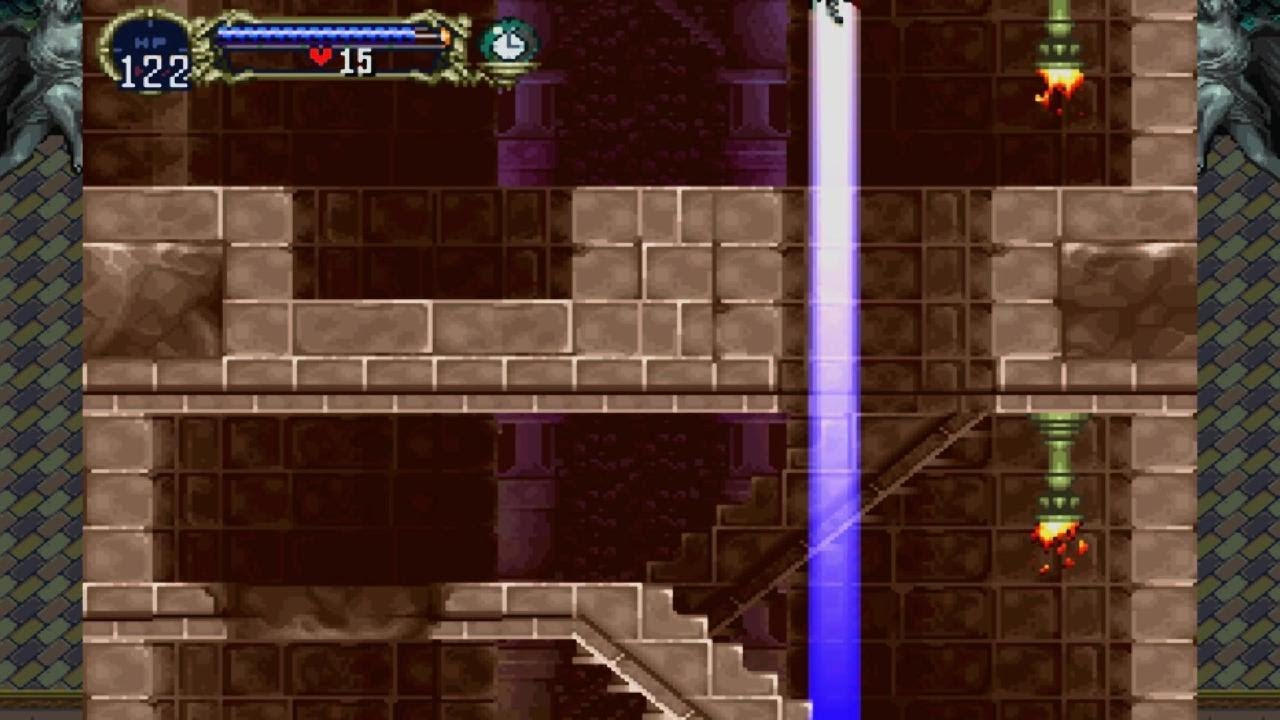 Castlevania sotn sub 47