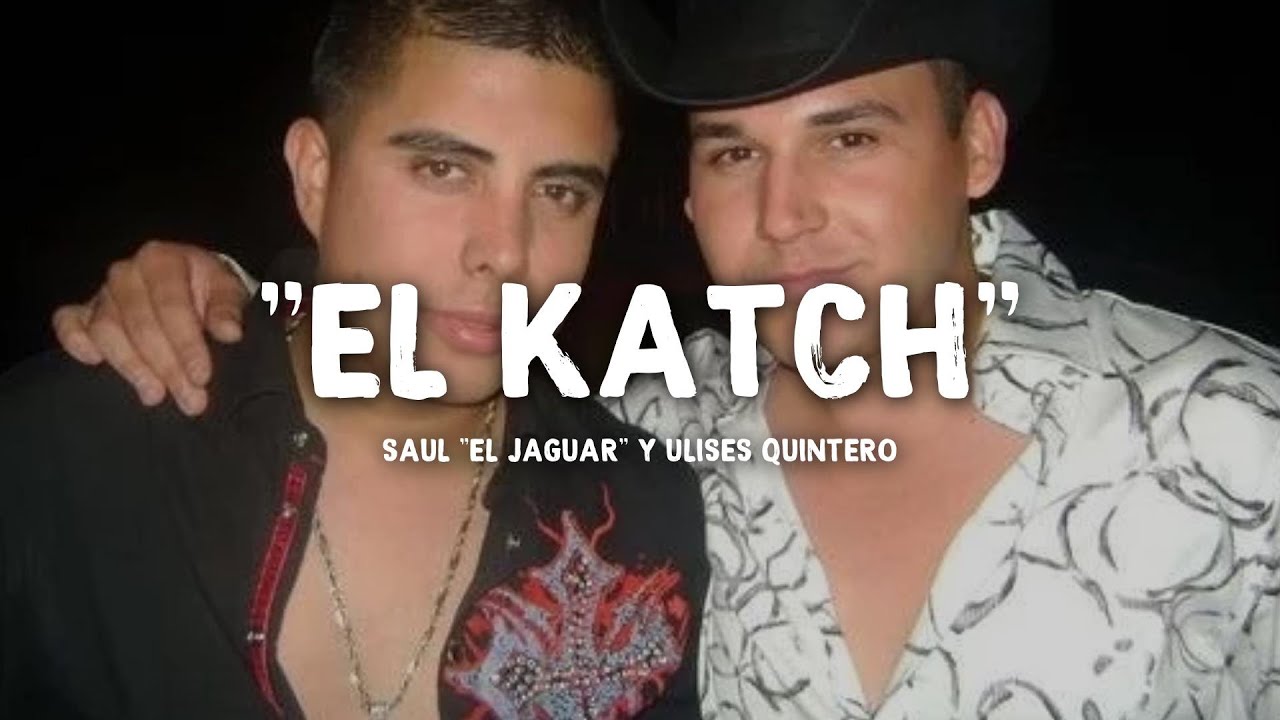 Saul 