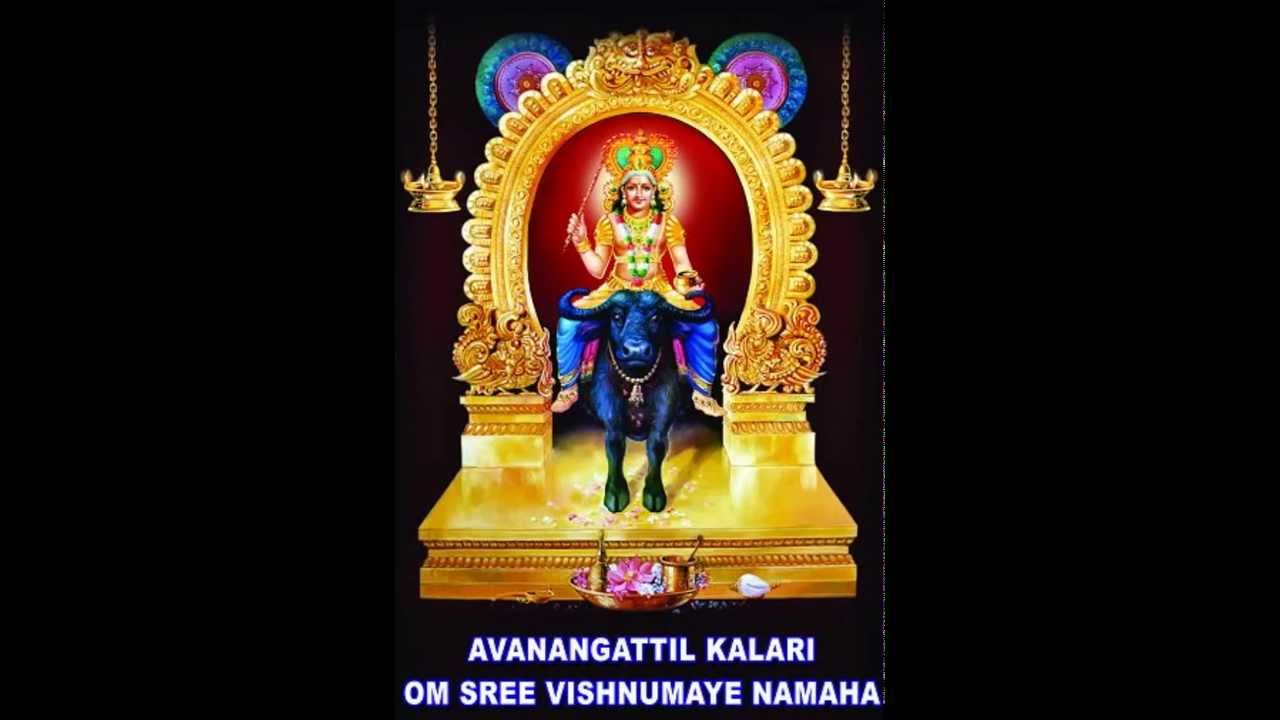 പുണ്യദർശനം സാക്ഷാൽ പുണ്യദർശനം വിഷ്ണുമായ ഭക്തി ഗാനങ്ങൾ #vishnumaya #vishnumayaswami #vishnumayatemple