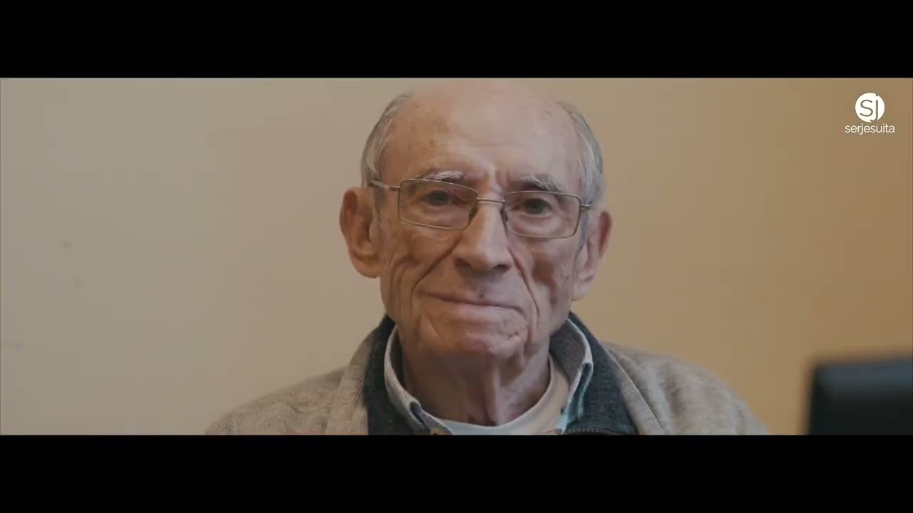 P. Rafael Torcal y P. Víctor Codina. Vidas entregadas. CAPÍTULO VII