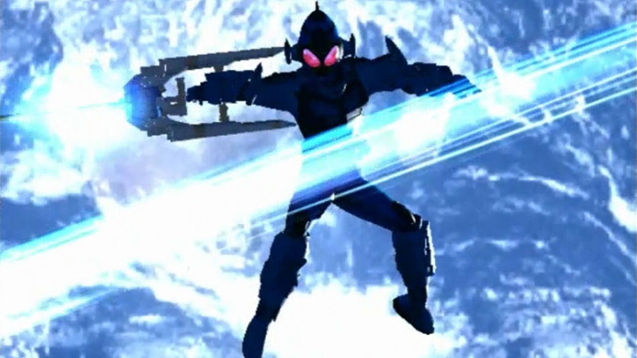 【ガンバライジング】ライダーズマスクCP 仮面ライダーフォーゼ コズミックステイツ ライダー超銀河フィニッシュ