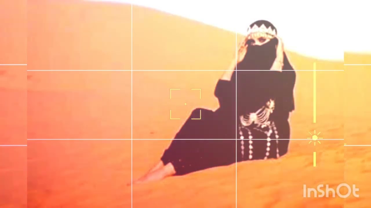 ل تميز عنوان: قلبيييييييي ماهنانيييييييي 🥰❤️ مع #فرقة_نجوم_لحرار_فنوغيل فيفي ادرار فيفي 🎤🎵