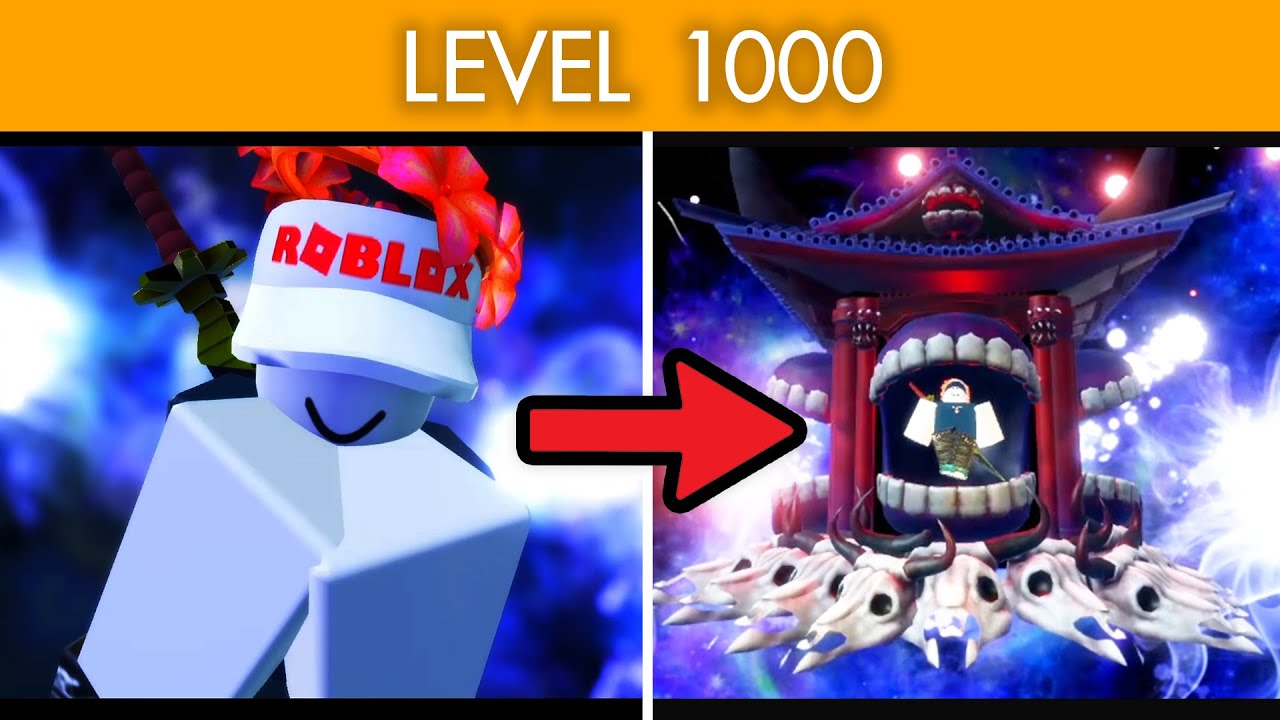 10 TIPS to BECOME OP FAST in Jujutsu Zero