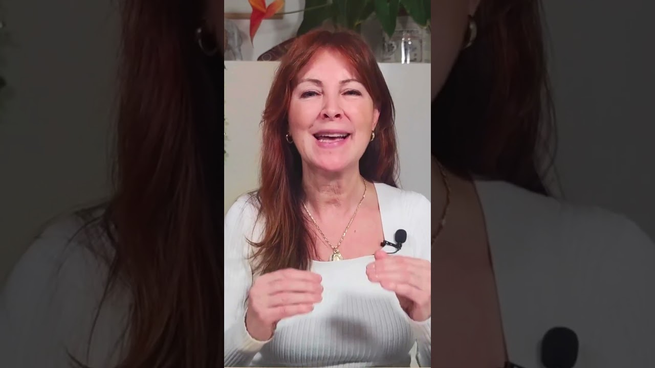 ✴️✴️ ¿Qué es un SARCODE? ✴️✴️