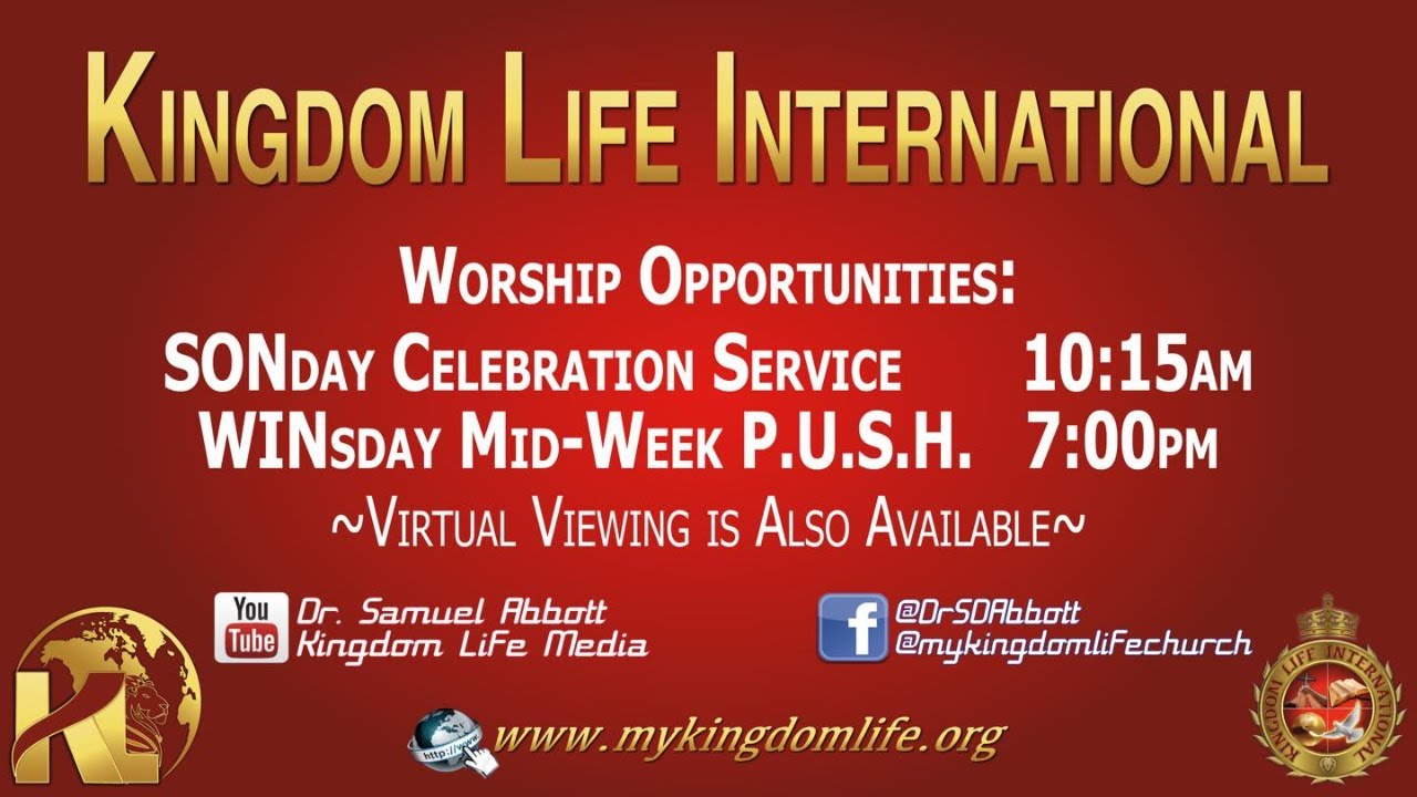 What is Discipleship? | Dr. Samuel Abbott | November 2, 2025 | Rediscovering Discipleship Series