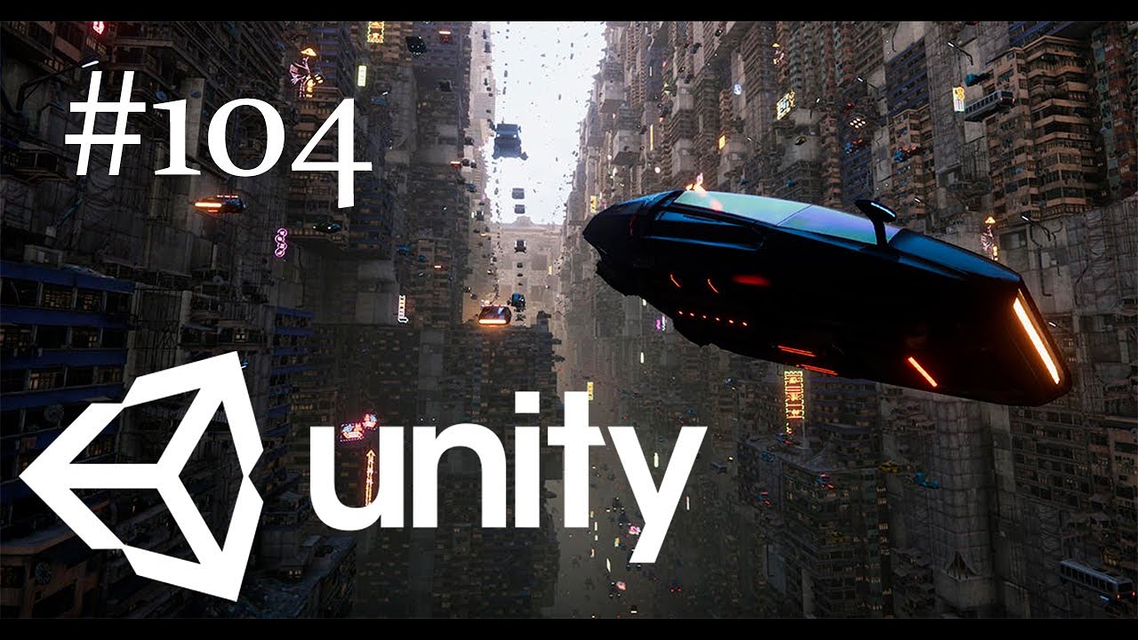 Unity - Zoom (touch) - 104