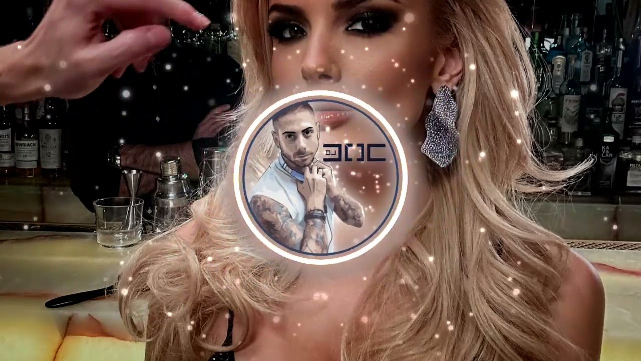 &Kappa;&alpha;&tau;&epsilon;&rho;ί&nu;&alpha; &Lambda;&iota;ό&lambda;&iota;&omicron;&upsilon; - &Tau;&omicron;&nu; &Lambda;&omicron;&gamma;&alpha;&rho;&iota;&alpha;&sigma;&mu;ό // DjDoc Remix // Katerina Lioliou - Logariasmos // AI VOCALS