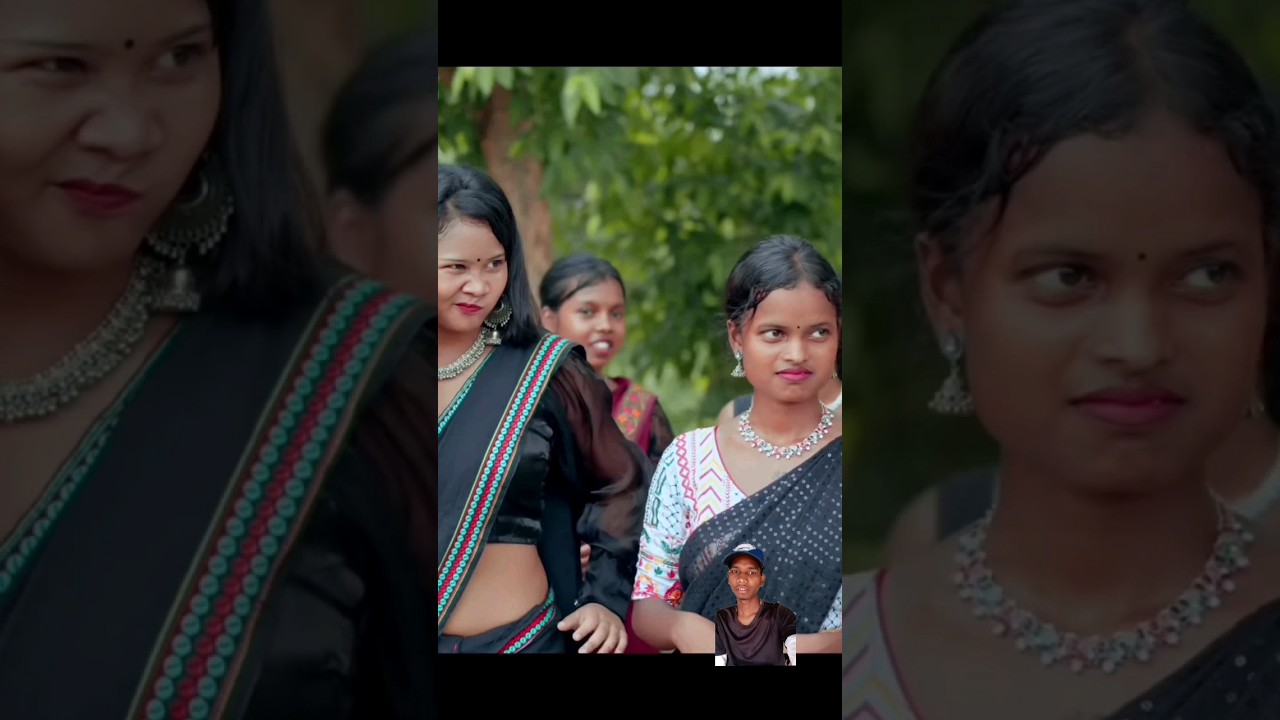 Sangi Lungti Kuri || Stephan Tudu Eliyas Mandi New Santali Video #eliyasmandi #love #song #stephan