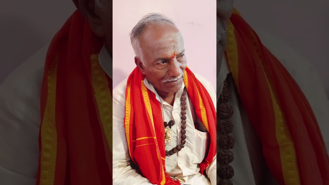 ನಮ್ಮ ತಂದೆಯವರು ಕಂಸಾಳೆ ಮರಿಮಾಧಯ್ಯ ನವರು ಹಾಡಿಧ ಆಲಂಬಾಡಿ ಜುಂಜೇಗೌಡರ ಕಥೆ ಕಂಸಾಳೆ ಮಾದೇಶ 6360567831