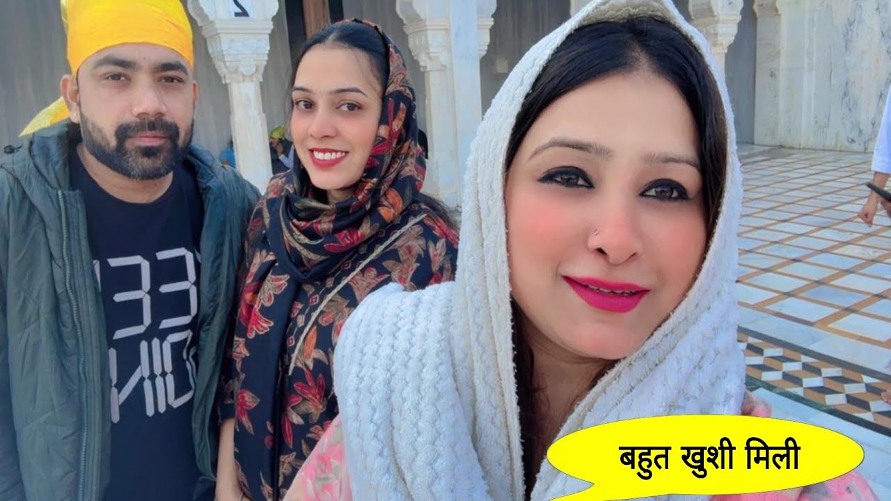 राधिका ने दिए कमेंट के रिप्लाई