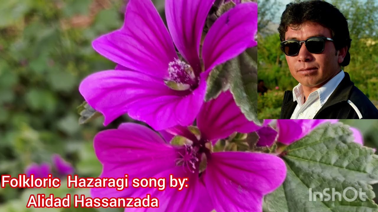۱۳ جنوری ۲۰۲۶